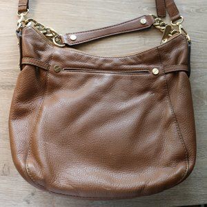 Michael Kors Crossbody Handbag